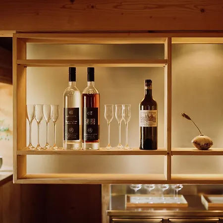 Rote Wand Gourmet Hotel, A Member Of Design Hotels-3