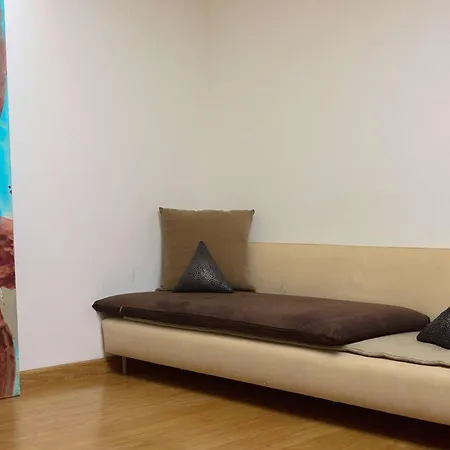 Esplendor By Wyndham Buenos Aires-3