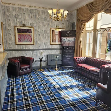 Victoria Hotel-2