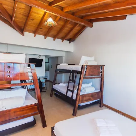 Hotel Guatatur-3