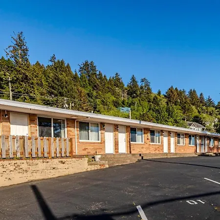 Fourwinds Inn-3