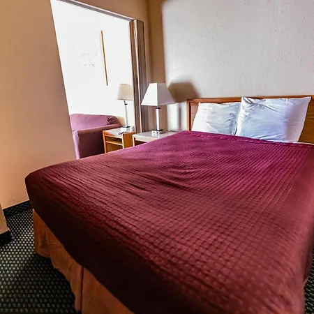 Fourwinds Inn-3