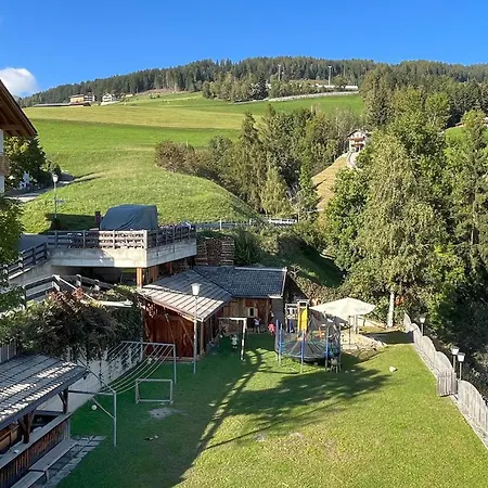 Gasthaus Zum Weissen Kreuz-2