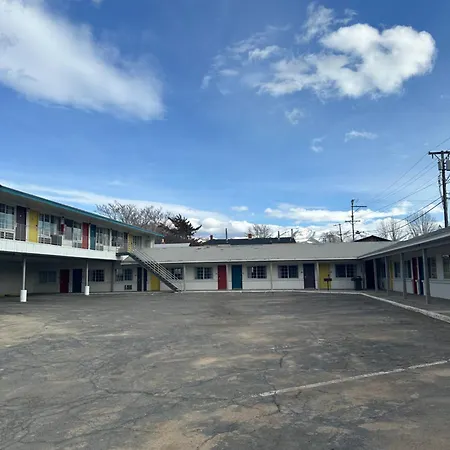 Signature Inn Winnemucca-2
