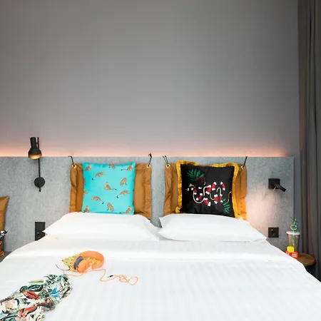Moxy Wuerzburg-2