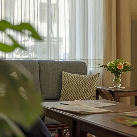 Hotel Brack-2