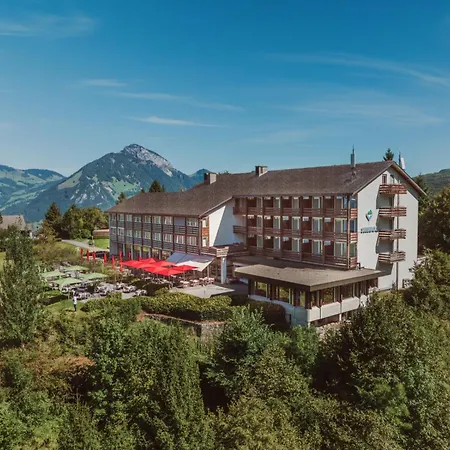 Seeblick Hoehenhotel-3