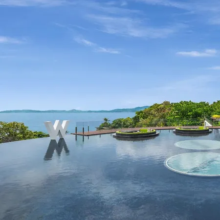 W Koh Samui-2