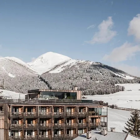 Hotel Ambet-3