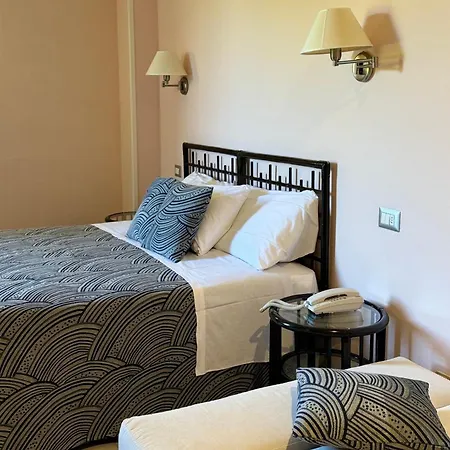 Hotel dei Coralli-2