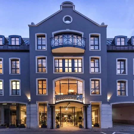 Ravensberger Hof-2