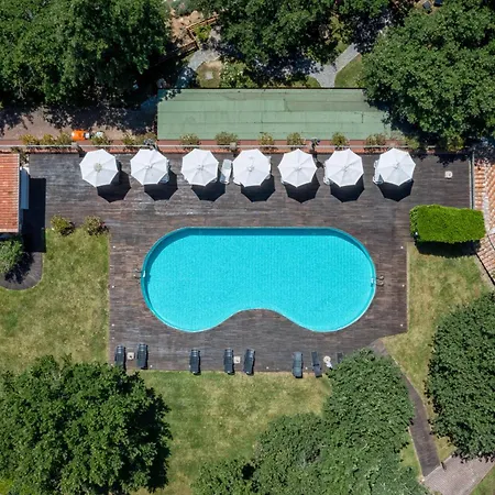 Villaggio Le Querce-2