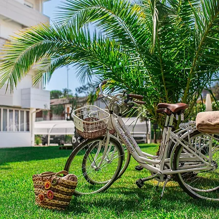 Hotel Jasminum-2