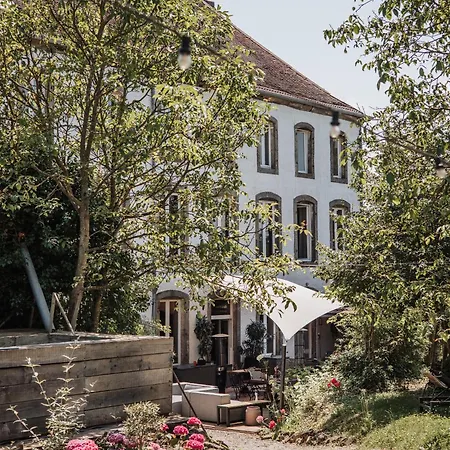 Chateau Melay-2