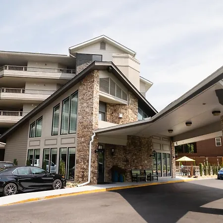 Twin Mountain Inn & Suites-2