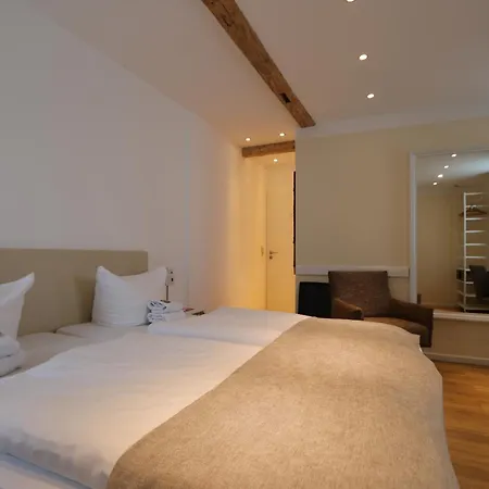 Altes Forsthaus Braunlage-3