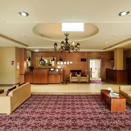 The Rutland Hotel-3