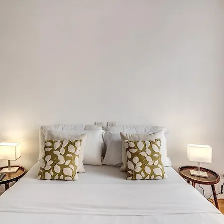 Trevi Beau Boutique Hotel-3