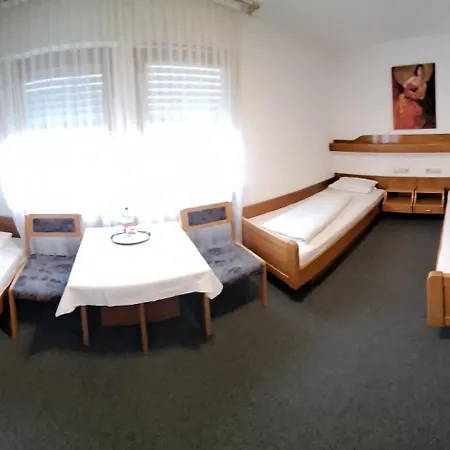 Hotel Roessle-3