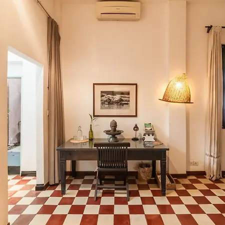 Maison 557-3