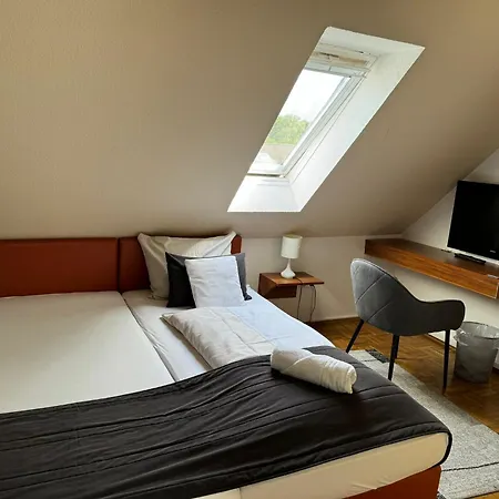 Hotel SchlossStuben-2