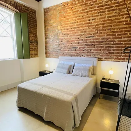 Vila Casarão - Casa de Hóspedes-2