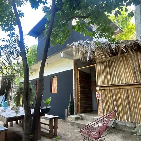 Casa de las brujas hostal-2