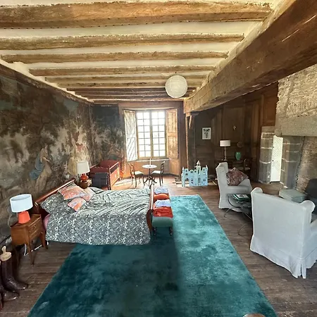 Château du Fresne-2