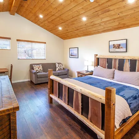 Tahquitz Pines Retreat-3