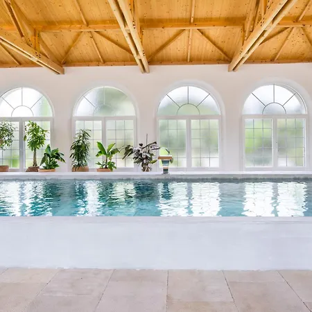 Secret d'Uzès - Le Loft - Avec piscine chauffée-3