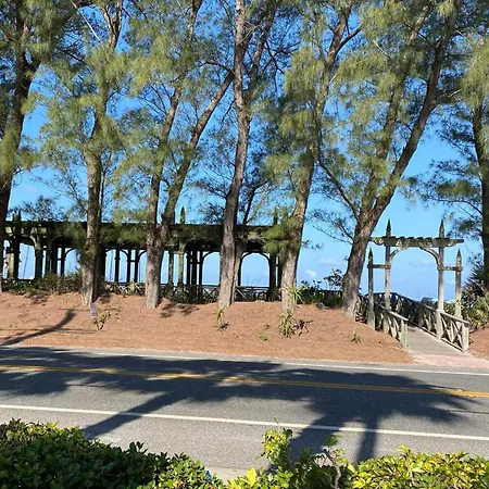 Tortuga Inn Beach Resort Unit #229-2