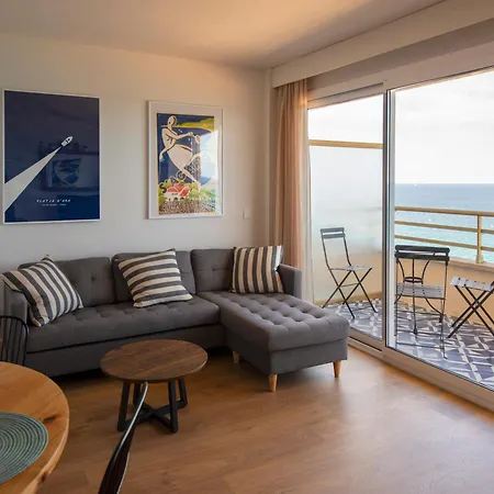 Hotel Els Pins-3