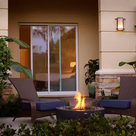 The Ritz-Carlton Naples, Tiburon-2