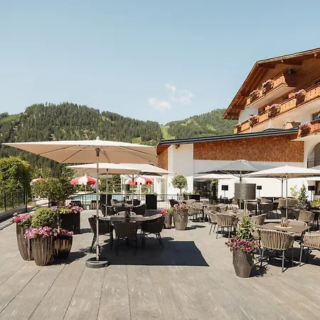 Hotel Fisserhof-2