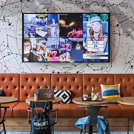 Moxy Darmstadt-2