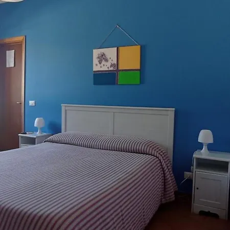 La Casa Gialla-2