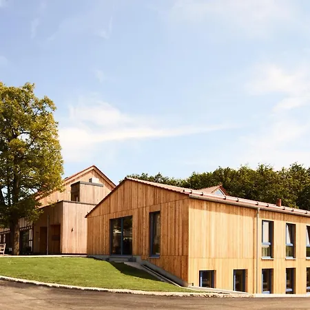 LindenGut Biohotel-2