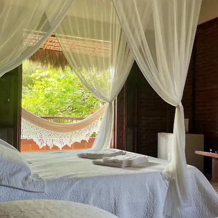 Casa B&B-2