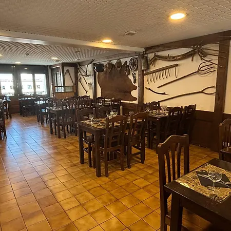 Hotel Avanti-3