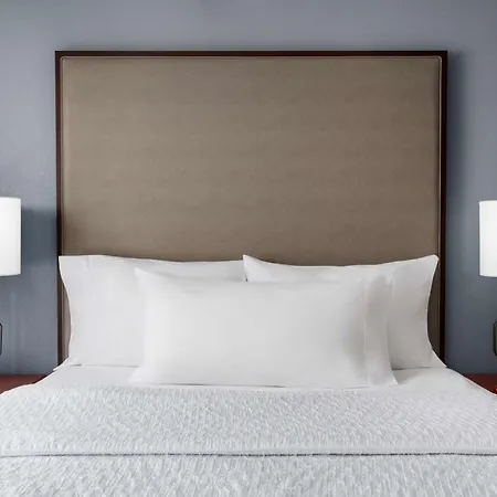 Homewood Suites By Hilton Erie-3