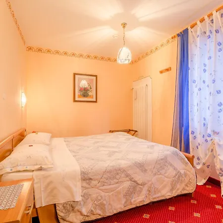 Albergo Genzianella-2