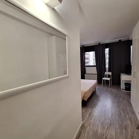 Residence Ferrucci-3