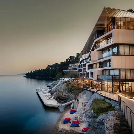 Boutique & Design Hotel Navis - Small Luxury Hotels Of The World-2