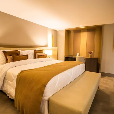 Oceana Atlântico Hotel&SPA-2