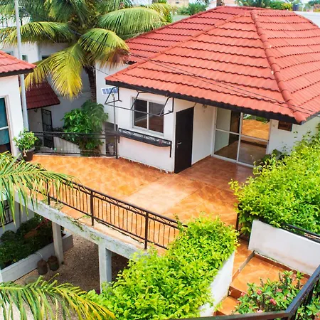 House Of Ivy-3