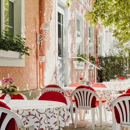 Hotel Scherer-2
