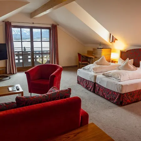 Hotel Geiger-3
