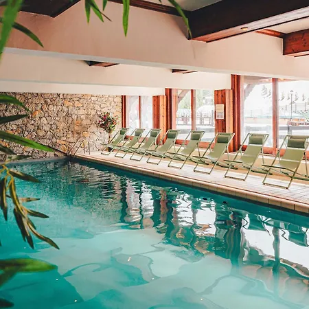 Hotel Mont Vallon-3