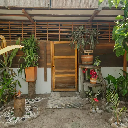 Finca Escondida-3