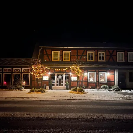 Wolfshotel am Arendsee-3